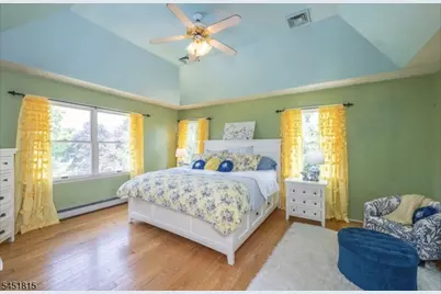 23 Palomino Trl, Vernon Twp., NJ 07462 - Photo 22