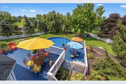 23 Palomino Trl, Vernon Twp., NJ 07462 - Photo 36
