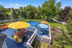 23 Palomino Trail, Vernon Twp., NJ 07462 - Photo 36