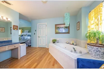 23 Palomino Trl, Vernon Twp., NJ 07462 - Photo 20