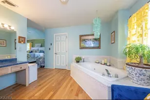 23 Palomino Trail, Vernon Twp., NJ 07462 - Photo 20