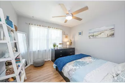 23 Palomino Trl, Vernon Twp., NJ 07462 - Photo 24