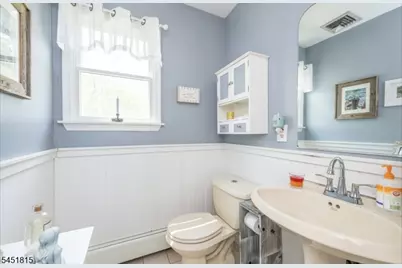 23 Palomino Trl, Vernon Twp., NJ 07462 - Photo 8