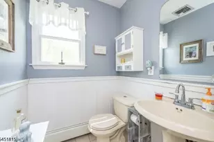 23 Palomino Trail, Vernon Twp., NJ 07462 - Photo 8