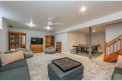 23 Palomino Trl, Vernon Twp., NJ 07462 - Photo 28