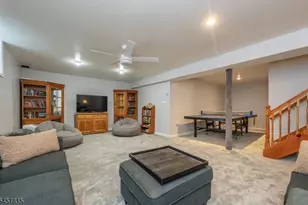 23 Palomino Trail, Vernon Twp., NJ 07462 - Photo 28