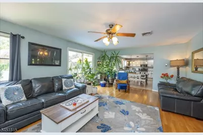 23 Palomino Trl, Vernon Twp., NJ 07462 - Photo 16