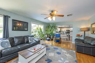 23 Palomino Trail, Vernon Twp., NJ 07462 - Photo 16
