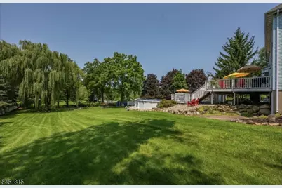 23 Palomino Trl, Vernon Twp., NJ 07462 - Photo 44