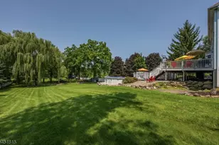 23 Palomino Trail, Vernon Twp., NJ 07462 - Photo 44