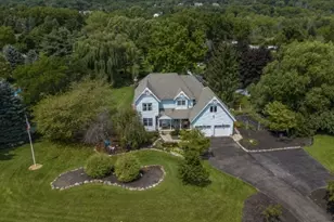 23 Palomino Trail, Vernon Twp., NJ 07462 - Photo 2