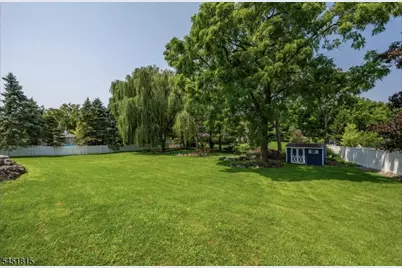 23 Palomino Trl, Vernon Twp., NJ 07462 - Photo 42