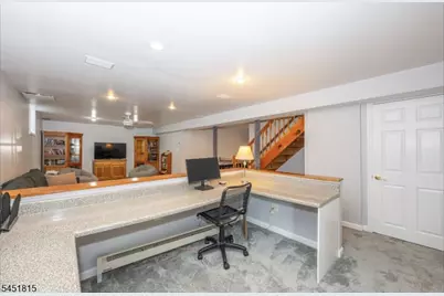 23 Palomino Trl, Vernon Twp., NJ 07462 - Photo 30