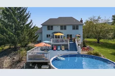 23 Palomino Trl, Vernon Twp., NJ 07462 - Photo 34