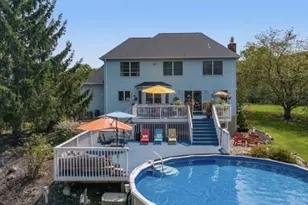 23 Palomino Trail, Vernon Twp., NJ 07462 - Photo 34