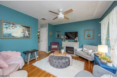 23 Palomino Trl, Vernon Twp., NJ 07462 - Photo 14