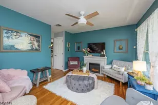 23 Palomino Trail, Vernon Twp., NJ 07462 - Photo 14