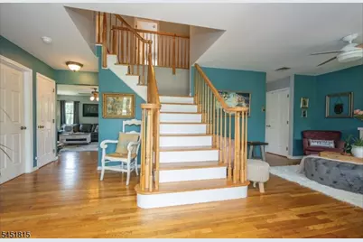 23 Palomino Trl, Vernon Twp., NJ 07462 - Photo 10