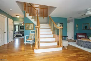 23 Palomino Trail, Vernon Twp., NJ 07462 - Photo 10