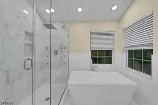 34 Eider Ct, Wayne, NJ 07470 - Photo 26