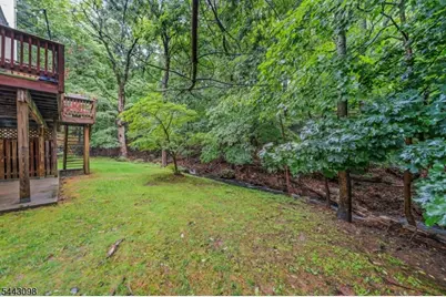 34 Eider Ct, Wayne, NJ 07470 - Photo 44