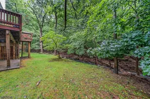 34 Eider Ct, Wayne, NJ 07470 - Photo 44