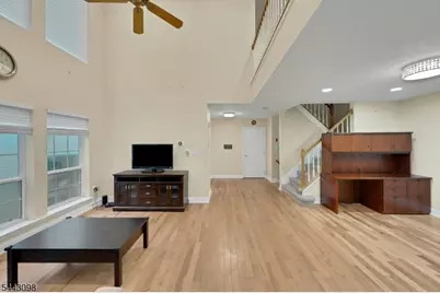 34 Eider Ct, Wayne, NJ 07470 - Photo 4