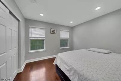 34 Eider Ct, Wayne, NJ 07470 - Photo 34