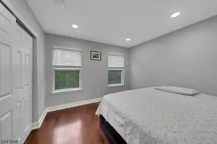 34 Eider Ct, Wayne, NJ 07470 - Photo 34