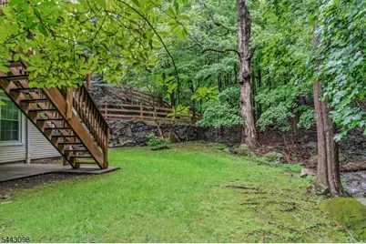 34 Eider Ct, Wayne, NJ 07470 - Photo 46