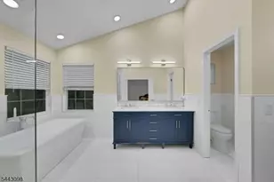 34 Eider Ct, Wayne, NJ 07470 - Photo 24