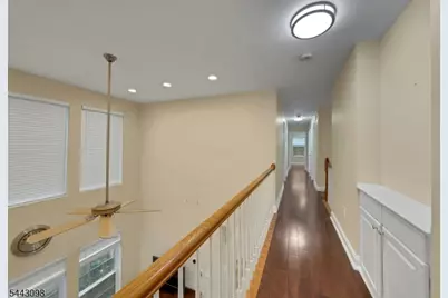 34 Eider Ct, Wayne, NJ 07470 - Photo 20