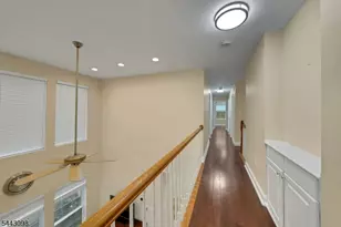 34 Eider Ct, Wayne, NJ 07470 - Photo 20