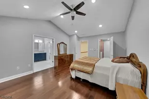34 Eider Ct, Wayne, NJ 07470 - Photo 22