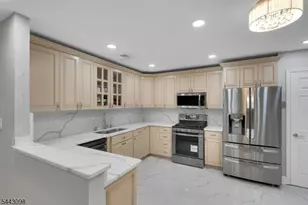 34 Eider Ct, Wayne, NJ 07470 - Photo 14