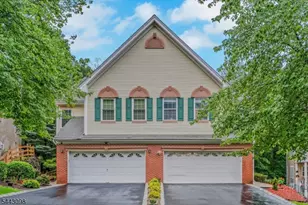 34 Eider Ct, Wayne, NJ 07470 - Photo 1