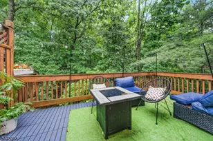 34 Eider Ct, Wayne, NJ 07470 - Photo 42
