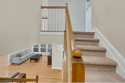 34 Eider Ct, Wayne, NJ 07470 - Photo 18