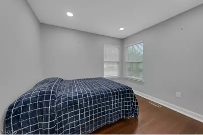 34 Eider Ct, Wayne, NJ 07470 - Photo 32