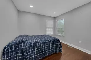 34 Eider Ct, Wayne, NJ 07470 - Photo 32