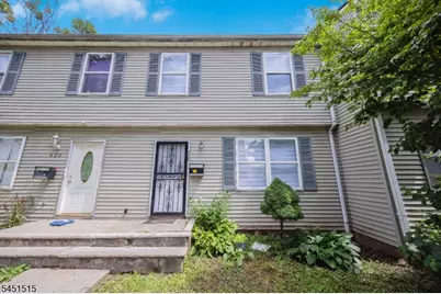 422 Halsted St, East Orange, NJ 07018 - Photo 24
