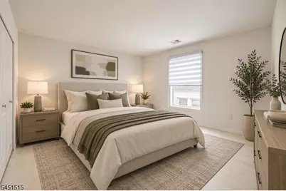 422 Halsted St, East Orange, NJ 07018 - Photo 16