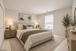 422 Halsted St, East Orange, NJ 07018 - Photo 16