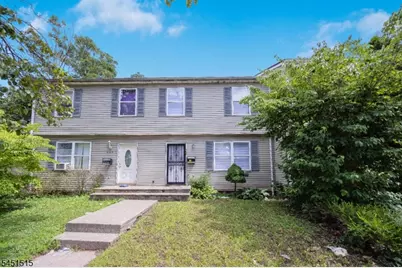 422 Halsted St, East Orange, NJ 07018 - Photo 1