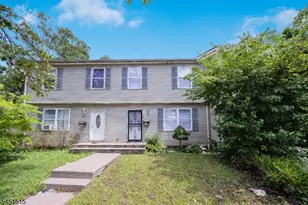 422 Halsted St, East Orange, NJ 07018 - Photo 1