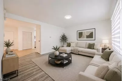 422 Halsted St, East Orange, NJ 07018 - Photo 2