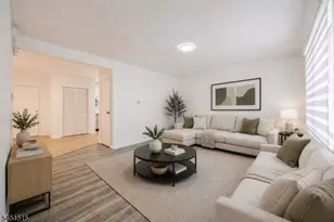 422 Halsted St, East Orange, NJ 07018 - Photo 2