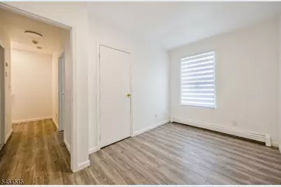 422 Halsted St, East Orange, NJ 07018 - Photo 18
