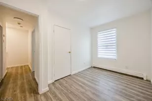 422 Halsted St, East Orange, NJ 07018 - Photo 18