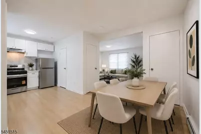 422 Halsted St, East Orange, NJ 07018 - Photo 8